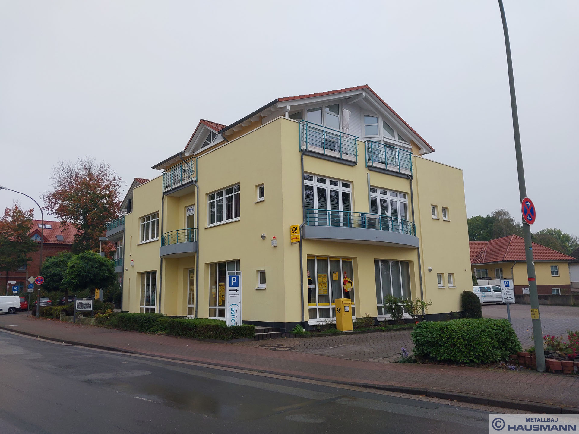 Jubiläumsobjekte 2026 8
